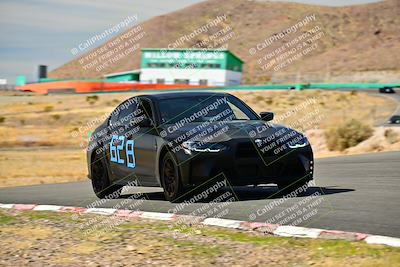 media/Feb-22-2025-Speed Ventures (Sat) [[e257b32fb3]]/Purple Group/Session 3 (Turn 6)/